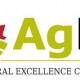 ag excellence