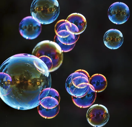 Bubbles2