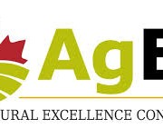 ag excellence