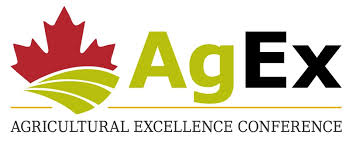 ag excellence