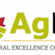 agex-conf