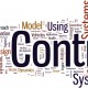 control-word-cloud