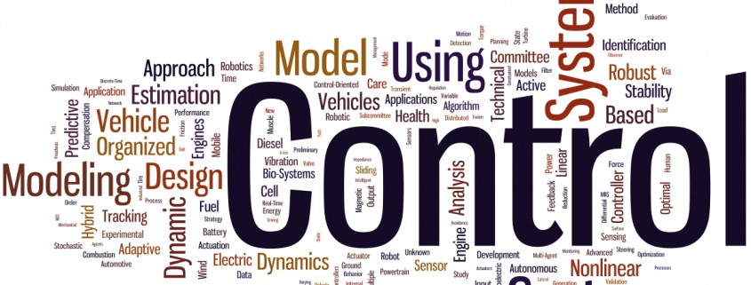 control-word-cloud