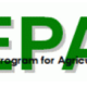 tepap-logo