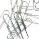 paperclips