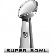 Super Bowl