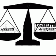 balance sheet