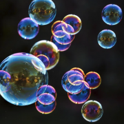 Bubbles2